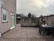 Thumbnail Semi-detached house for sale in Hawarden Road, Caergwrle, Wrexham