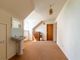 Thumbnail Bungalow for sale in Berrington Road, Tenbury Wells