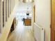 Thumbnail Detached house for sale in Barnhill Gardens, Sutton-In-Ashfield