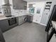 Thumbnail Terraced house for sale in Bilsland Road, Glenrothes