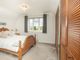 Thumbnail Detached house for sale in Willingford Lane, Burwash Weald, East Sussex