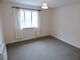 Thumbnail Flat to rent in Abbeyford Court, Okehampton