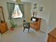 Thumbnail Detached bungalow for sale in Merley Ways, Merley, Wimborne, Dorset