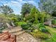 Thumbnail Bungalow for sale in Sherfield Avenue, Rickmansworth