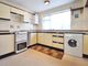 Thumbnail Terraced house for sale in Mayfair Drive, Newbury, Berkshire