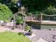 Thumbnail Detached bungalow for sale in North Lodge, Knockomie, Forres