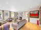 Thumbnail Semi-detached house for sale in Kingston Hill, Kingston Upon Thames, Surrey