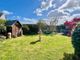 Thumbnail Semi-detached bungalow for sale in Eastwick Road, Taunton