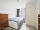 Thumbnail Flat for sale in Upper Teddington Road, Hampton Wick, Kingston Upon Thames