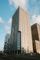 Thumbnail Flat to rent in Victoria House, 250 Great Ancoats Street, Manchester