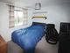 Thumbnail Semi-detached house for sale in Swaby Mews, Marshchapel, Grimsby