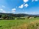 Thumbnail Property for sale in Marly, Fribourg, Switzerland