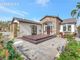 Thumbnail Detached house for sale in 627 7th St, Huntington Beach, Us