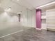 Thumbnail Office to let in Great Queen Street, London