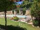 Thumbnail Detached house for sale in Valbonne, 06560, France