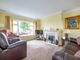 Thumbnail Semi-detached house for sale in Scotchman Lane, Morley, Leeds, West Yorkshire