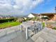 Thumbnail Detached house for sale in Albert Drive, Deganwy, Conwy