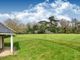 Thumbnail Flat for sale in Wall Hall Drive, Aldenham, Watford