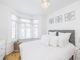 Thumbnail Property for sale in Belgrave Road, Walthamstow, London