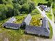 Thumbnail Land for sale in Bruiach Steading Development, Kiltarlity, Beauly