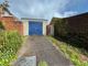 Thumbnail Semi-detached house for sale in Freshwater Drive, Paignton