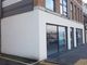 Thumbnail Retail premises to let in Gallowgate Street, Largs