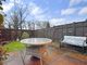 Thumbnail Town house for sale in Reedsdale Avenue, Gildersome, Morley, Leeds
