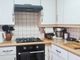 Thumbnail Terraced house for sale in Starling Way, Shepton Mallet