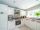 Thumbnail Semi-detached house for sale in Dovedale, Cannock