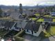 Thumbnail Terraced house for sale in Orchard Court, Kingussie