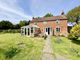 Thumbnail Detached house for sale in Decoy Road, Potter Heigham, Great Yarmouth