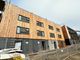 Thumbnail Town house for sale in Spring Meadow, Bradford Road, Drighlington