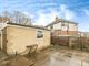 Thumbnail Detached bungalow for sale in Vesper Court, Kirkstall, Leeds