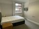 Thumbnail Property to rent in Clift House Road, Bristol