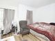 Thumbnail Flat for sale in Woolridge Way, London