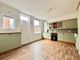 Thumbnail Terraced house for sale in Strawberry Avenue, Garforth, Leeds