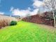 Thumbnail Detached bungalow for sale in Rothesay Grove, Nunthorpe, Middlesbrough