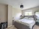 Thumbnail Semi-detached house for sale in Saunters Way, Riccall, York