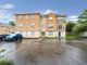 Thumbnail Flat to rent in Tarn Howes Close, Thatcham
