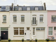 Thumbnail Terraced house for sale in Princes Gate Mews, London