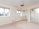 Thumbnail End terrace house to rent in Malkin Way, Watford
