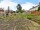 Thumbnail Semi-detached house for sale in Vimy Road, Wednesbury