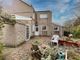 Thumbnail Semi-detached house for sale in Llwyn Celyn, Bryncethin, Bridgend