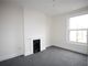 Thumbnail Flat to rent in Victoria Road, Deal, Kent