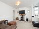 Thumbnail Semi-detached house for sale in Hawthorn Drive, Leeds, West Yorkshire
