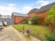 Thumbnail Detached house for sale in Berewood, Waterlooville, Hampshire
