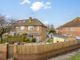 Thumbnail Semi-detached house for sale in Velyn Avenue, Chichester