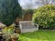 Thumbnail Detached house to rent in Home Close, Staverton