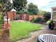 Thumbnail Detached house for sale in Thorpe Downs Road, Church Gresley