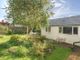 Thumbnail End terrace house for sale in Elm Grove Road, Exeter